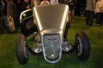 Chevrolet Coupe E85 1934 года